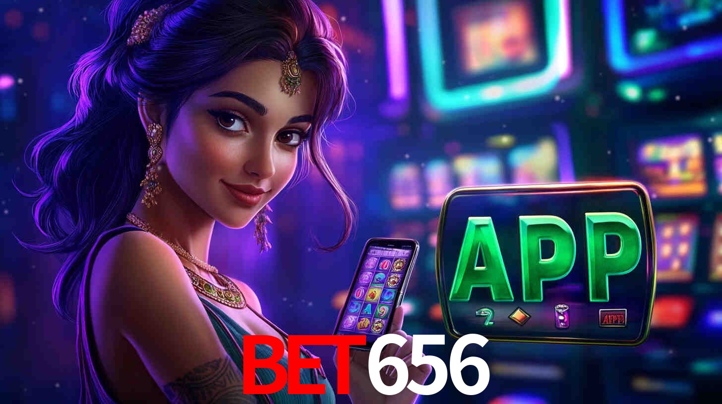 bet656