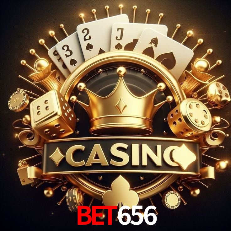 Integração de APIs bet656