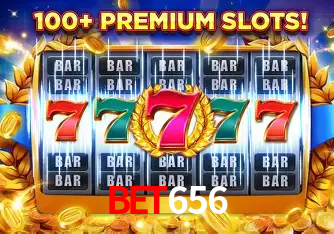 A Experiência Imersiva dos Cassinos Ao Vivo no bet656