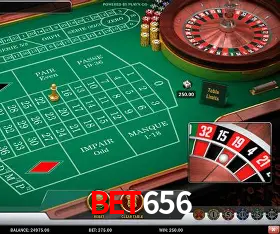 Infográfico RTP jogos de cassino bet656