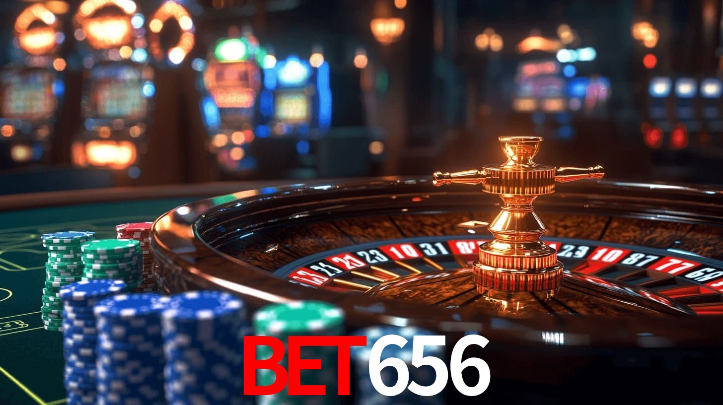 bet656