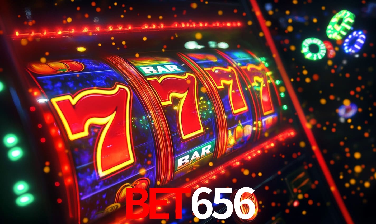 bet656