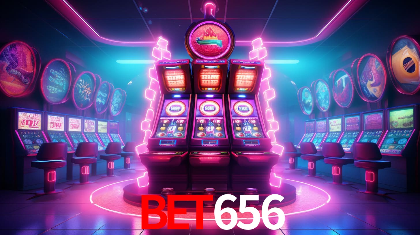 bet656 - Aposta dos Sonhos Reais - bet656.com