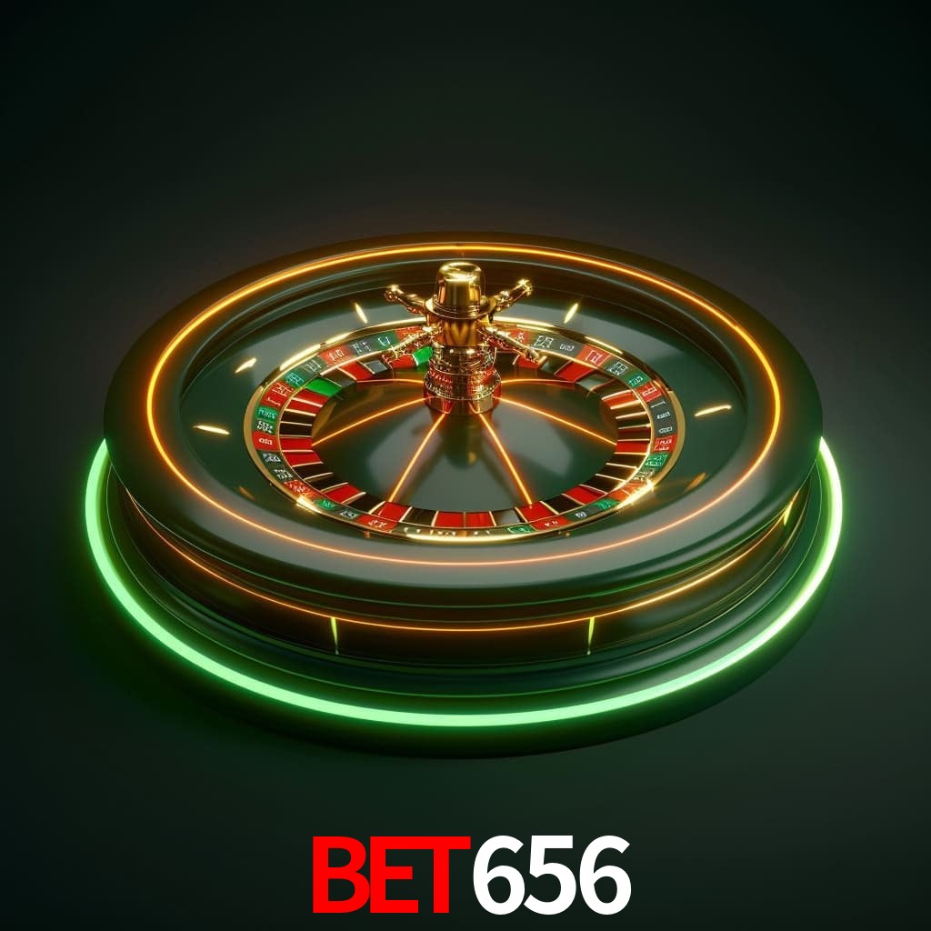 Requisitos do APK bet656 para Android