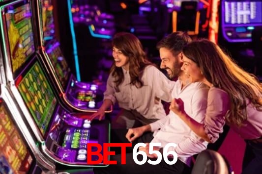 Programa VIP bet656
