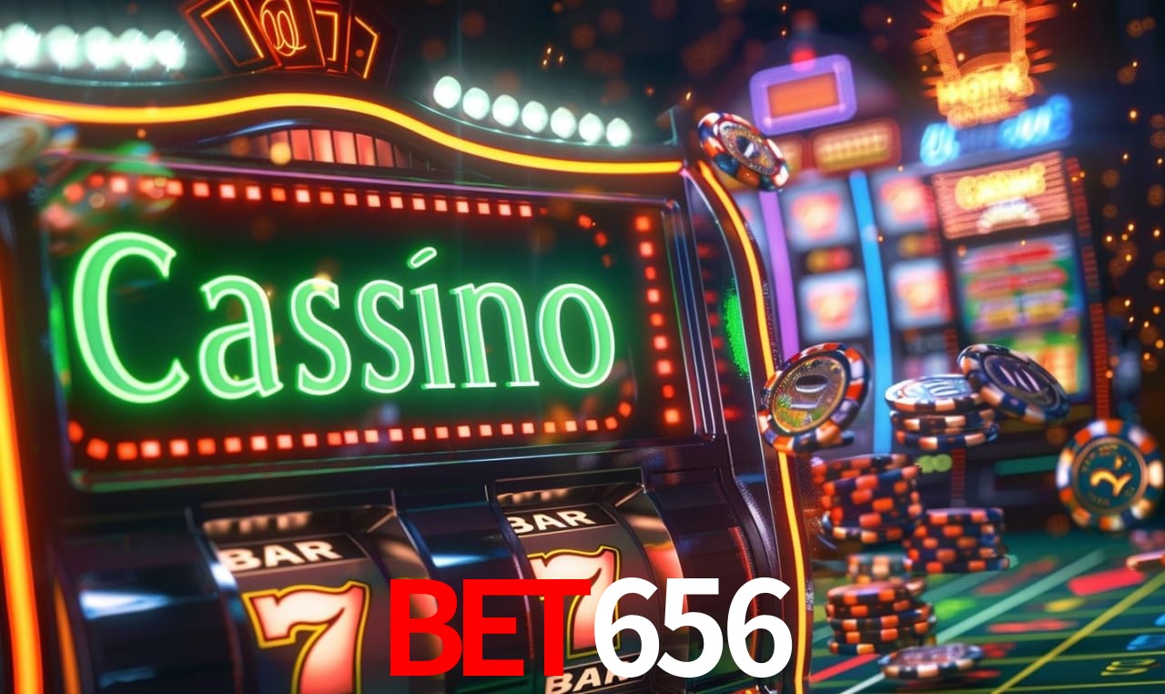 FAQ bet656 Brasil