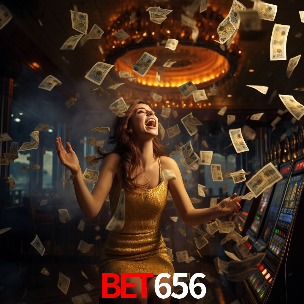 Aviator Game bet656