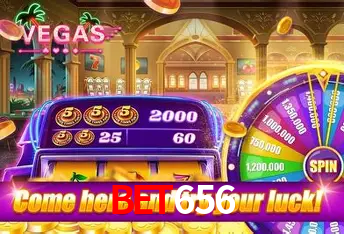 Explorando a Categoria de Eventos em Apostas na bet656