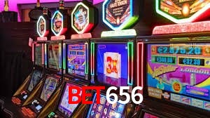Casino VIP bet656