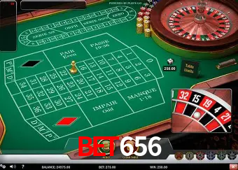 A Popularidade dos Caça-Níqueis no bet656