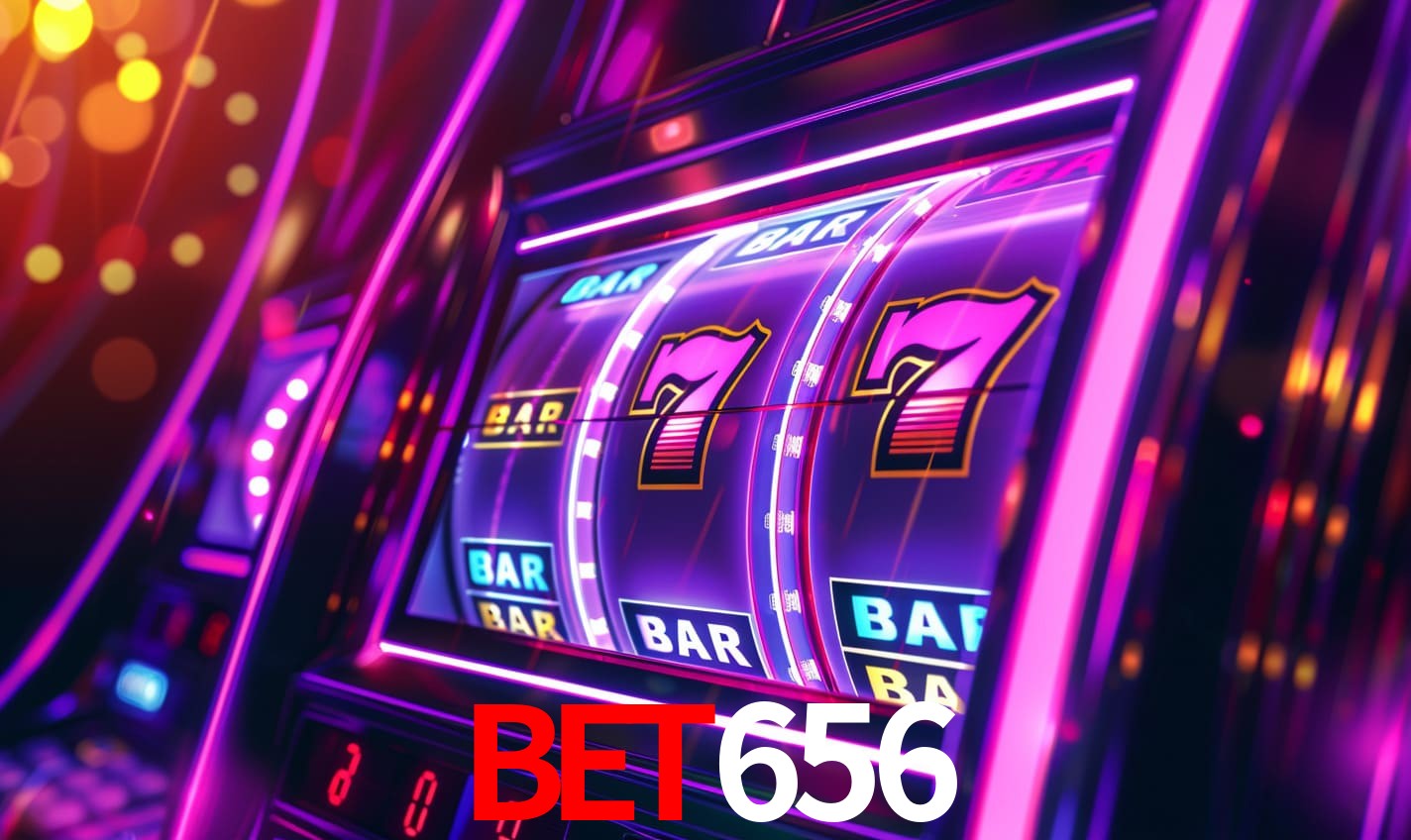 bet656.com