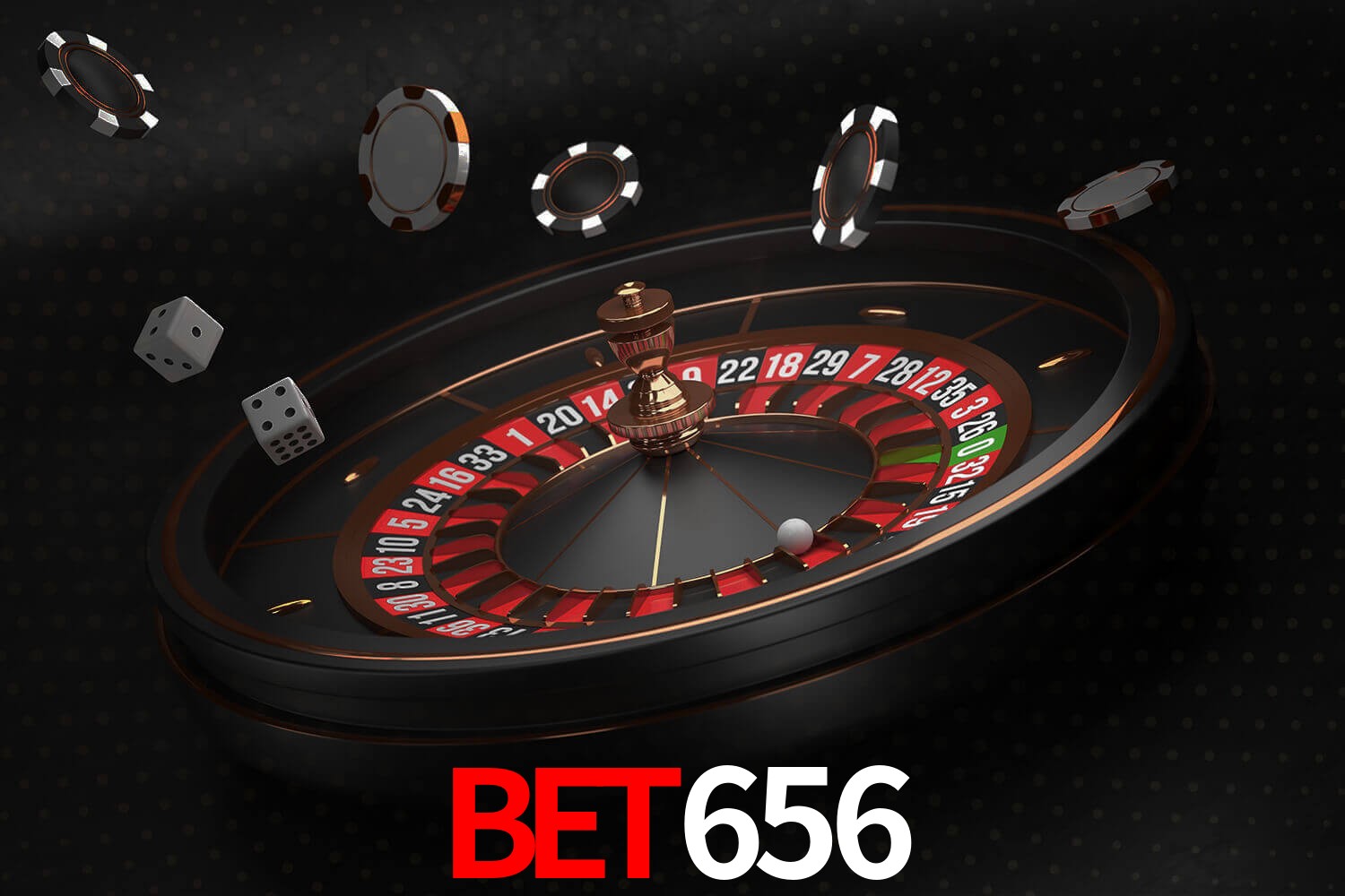 bet656.com