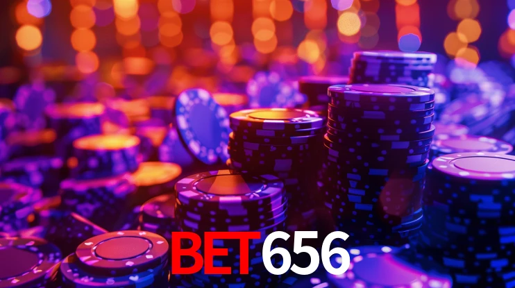 bet656,bet656.com