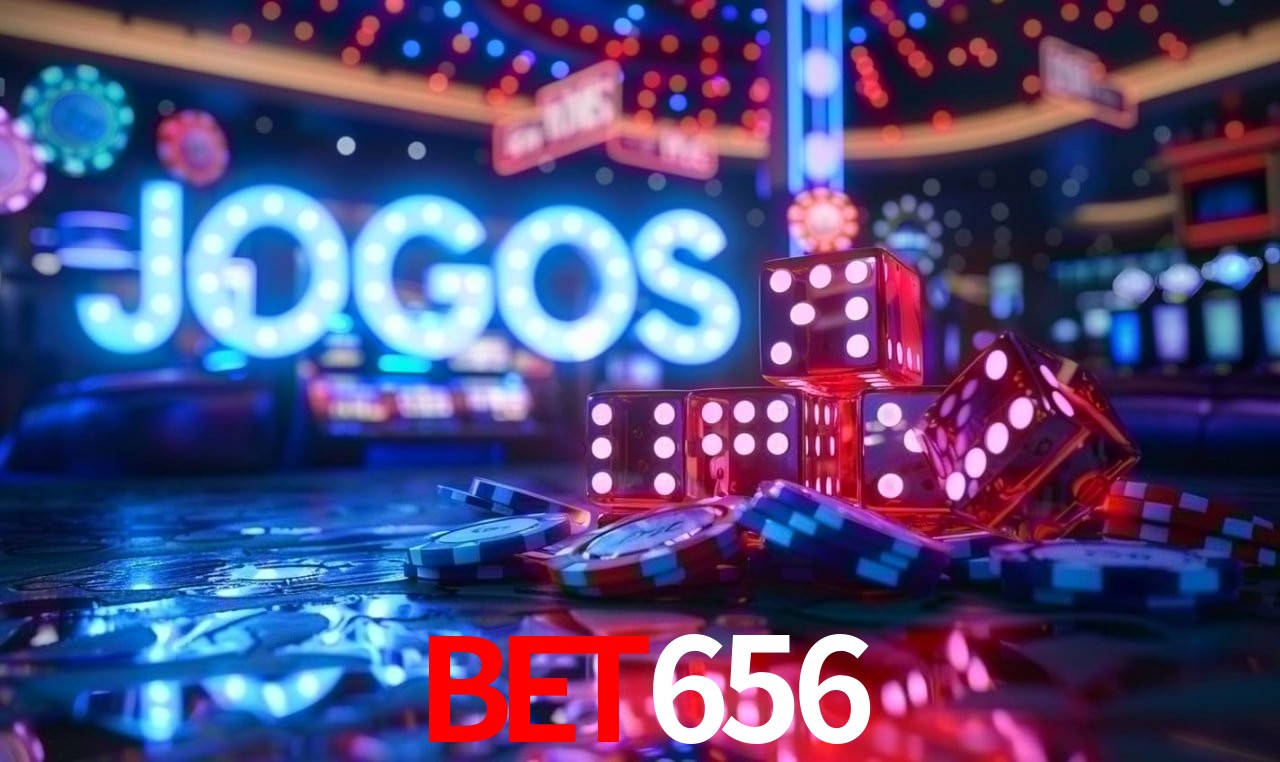 Jogo Spaceman bet656