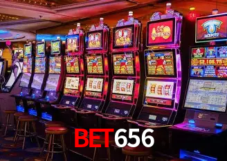 Descubra a Magia dos Jogos de Arcade no 330bet