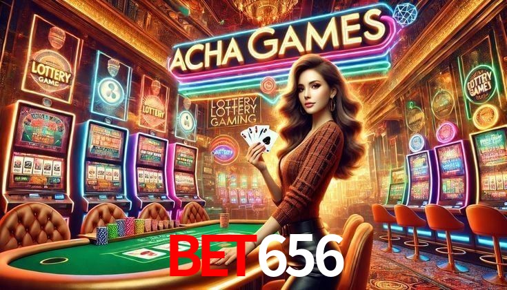 Football Betting bet656