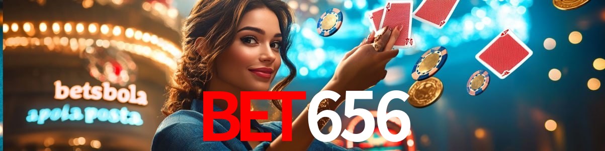 Game Statistics bet656