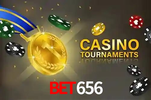 Comparação app mobile e versão web bet656