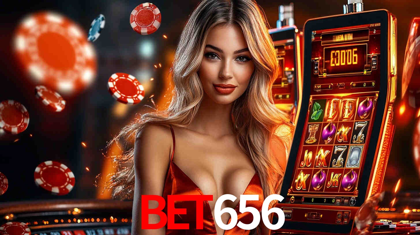 bet656,bet656.com