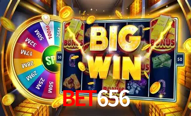 Apostas Esportivas na bet656: Um Guia Completo