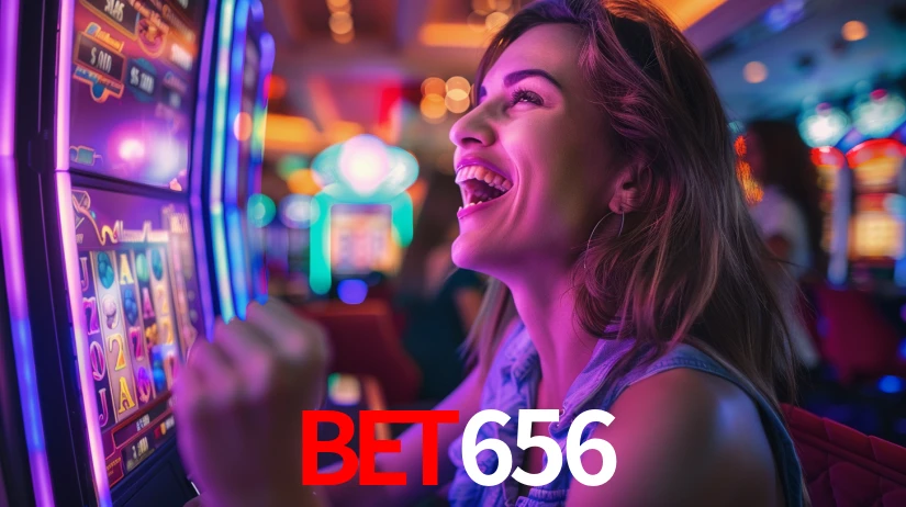 bet656,bet656.com