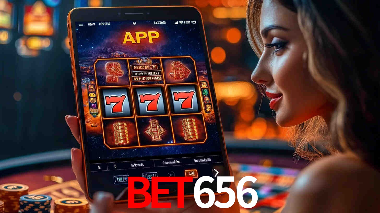 bet656,bet656.com