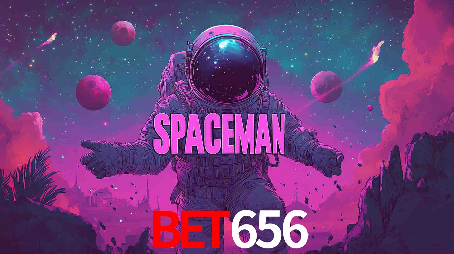 Descubra o Programa VIP da bet656: Vantagens Exclusivas para Jogadores