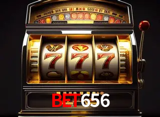 Desvendando o Mundo dos Jogos Virtuais na bet656