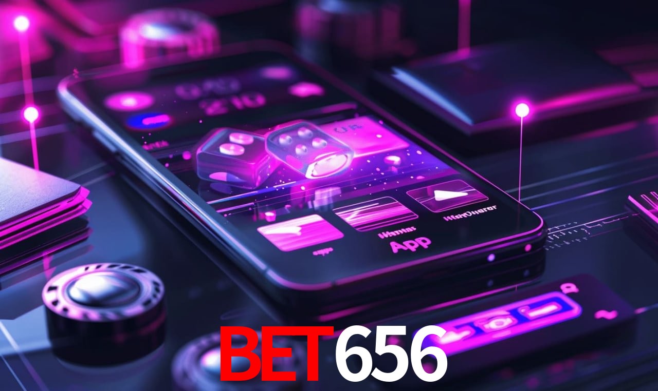 Sports Statistics bet656