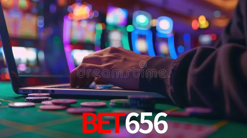 Estratégias Crash Games bet656