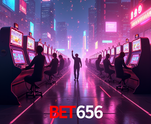 Jogo Aviator bet656