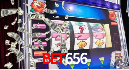 bet656,bet656.com