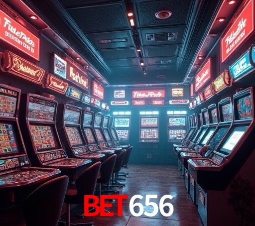 bet656,bet656.com
