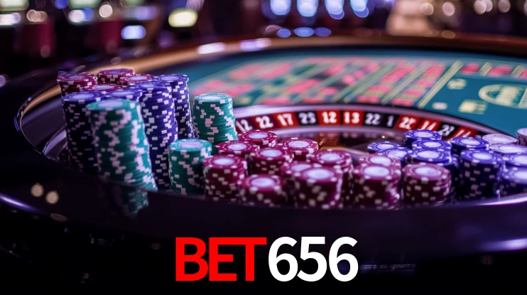 Game Statistics bet656