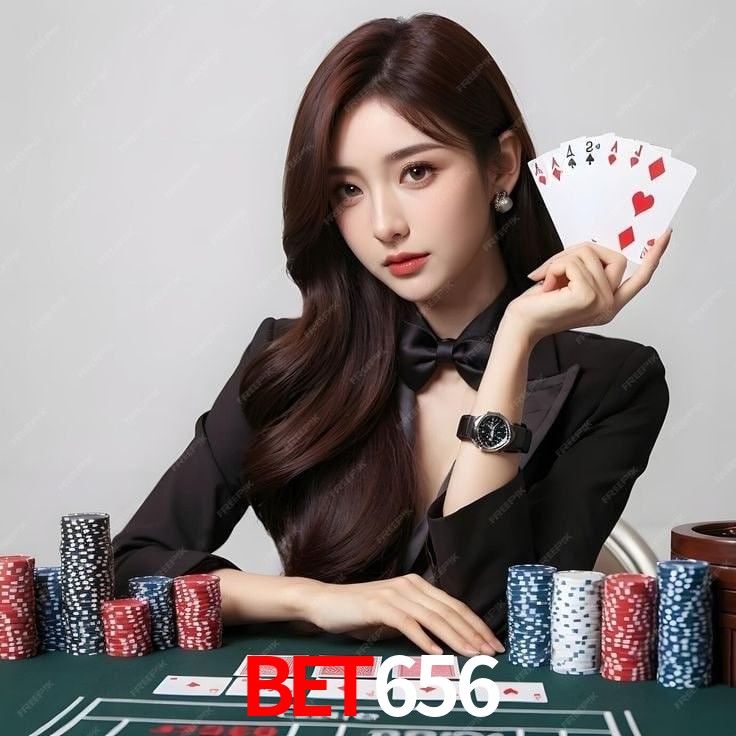 Promoções Sazonais bet656