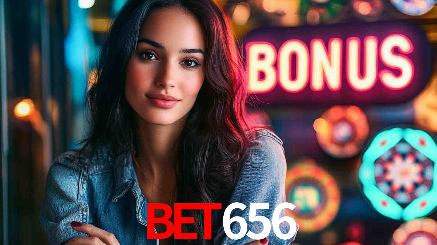 Programa VIP bet656