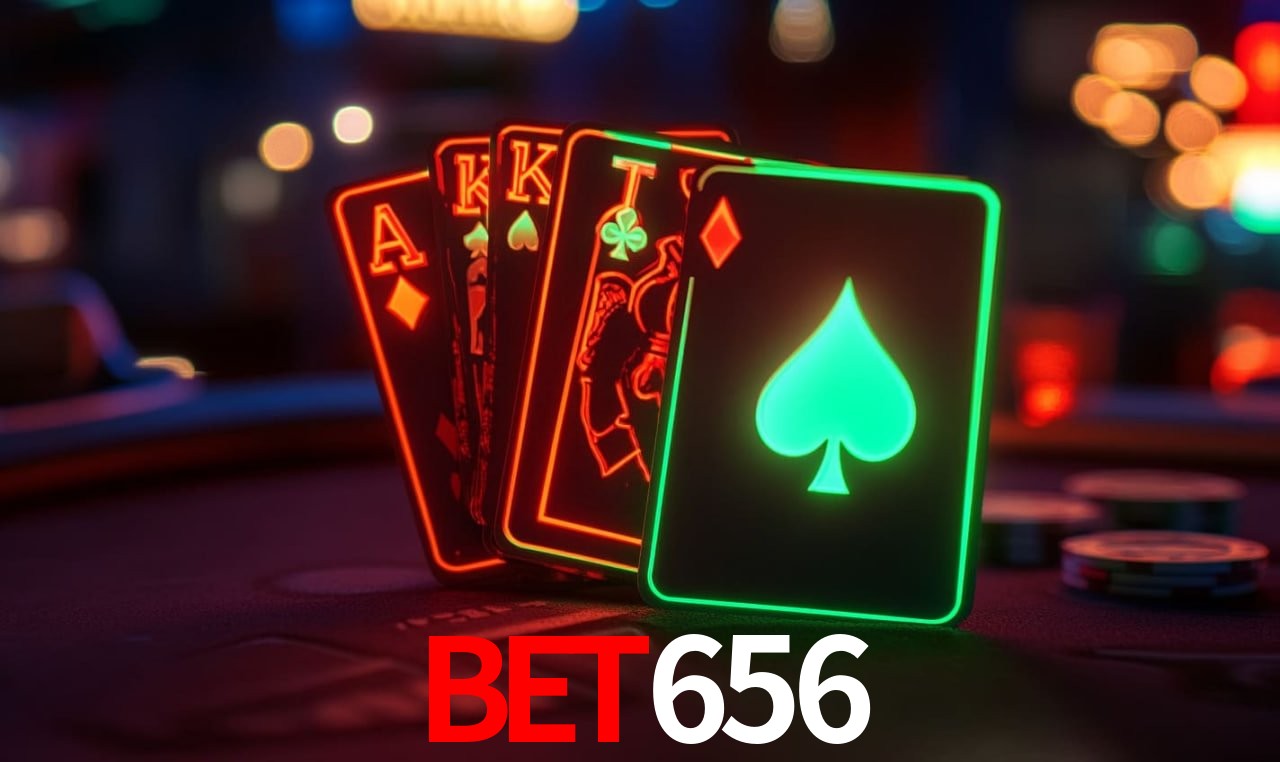 bet656,bet656.com