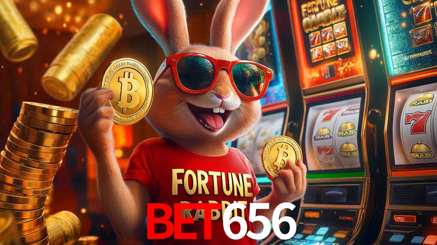 A Popularidade dos Caça-Níqueis no bet656