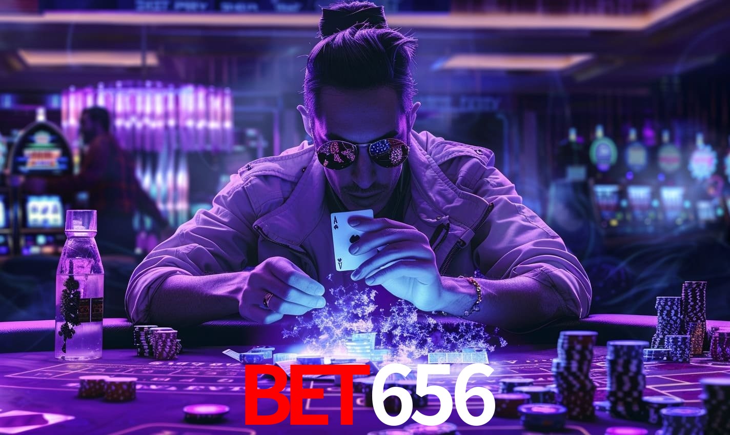 Games Directory bet656