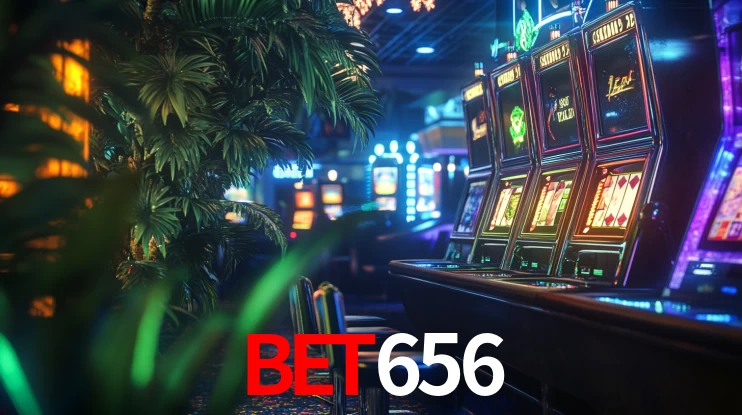 Player Reviews bet656