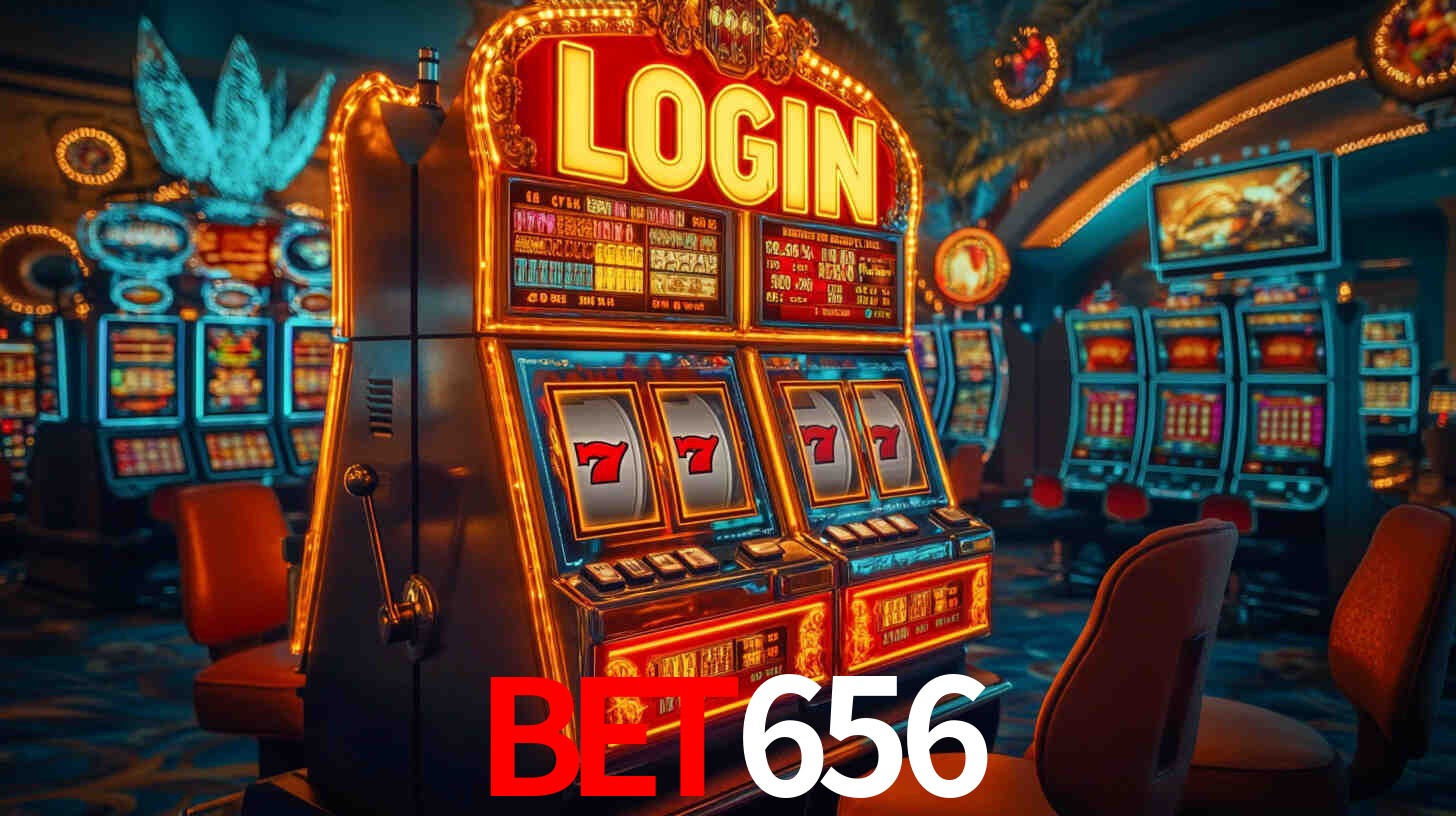 Sports Statistics bet656