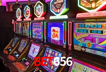 Apostas Esportivas na bet656: Um Guia Completo