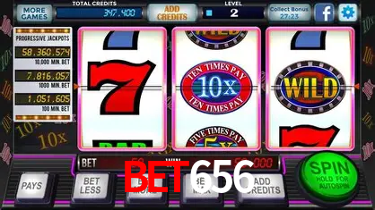 A Experiência Imersiva dos Cassinos Ao Vivo no bet656
