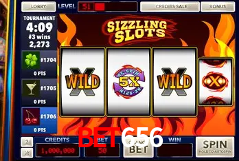 Descubra a Magia dos Jogos de Arcade no bet656