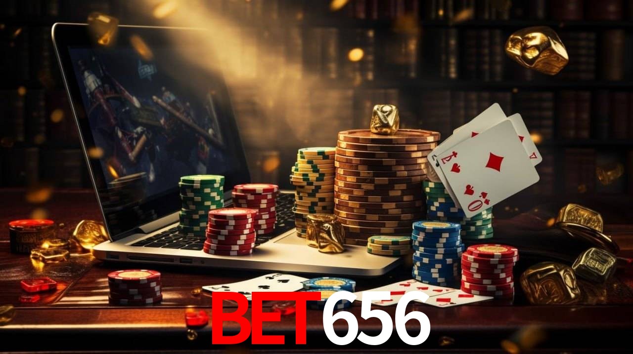 Estratégias Crash Games bet656