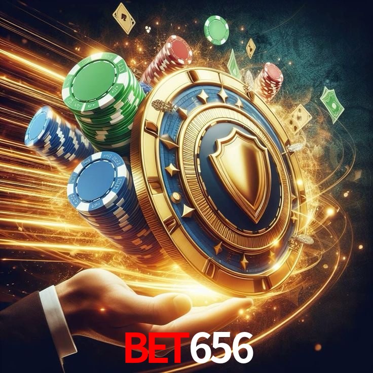 Ofertas Imperdíveis na bet656: Promoções e Bônus Que Valem a Pena
