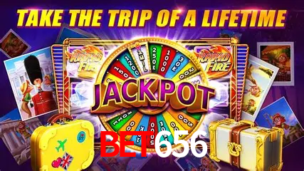 Descubra a Magia dos Jogos de Arcade no bet656