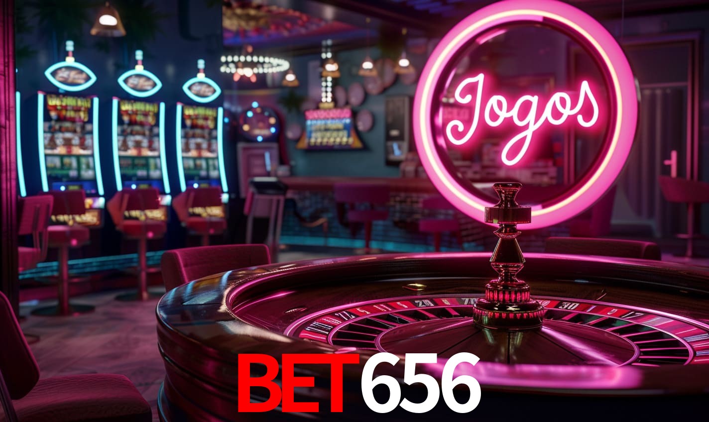 bet656,bet656.com