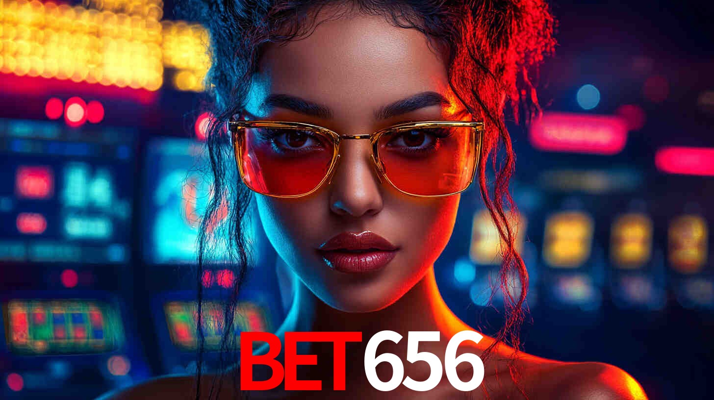 Descubra o Programa VIP da bet656: Vantagens Exclusivas para Jogadores