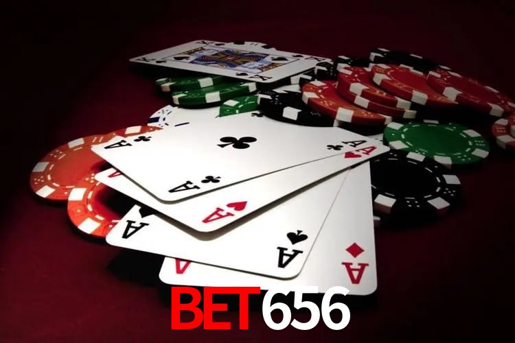 Estatísticas Crash Games bet656